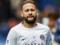 Al-Hilal is ready to spend over 200 million euros on Neymar