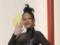35-Richna Rihanna suddenly became a mother – ЗМІ