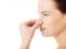 Неприємний запах поту: Причини та способи впоратися з ним