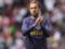 Kane posting a farewell message to Tottenham fans