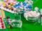Detox of important metals in the body: turbota about your health