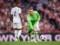 Real Madrid from Luninim defeated Atletik