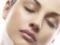 Home masks for young and healthy skin: the effectiveness of natural ingredients