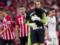 Atletik — Real Madrid 0:2 Video goals and match review