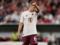 Kіmmіh: Yakshcho Kane sleep a little longer, vin even more help Bavaria
