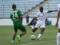 Chornomorets — Obolon 2:0 Video goals and UPL match review
