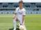 Real Madrid newcomer Guler undergoes surgery