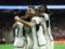 Real Madrid out of Bellingham and Barcelona out of Gundogan: representation of a possible top four in Primera-2023/24