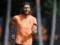 Chygrynskyy debuts in the starting warehouse of Shakhtar for the match against Oleksandriya after returning to the club