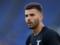 Almeria will do well to please Mashimian of Lazio