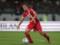 Inter ready to join Carlos Augusto