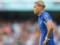 Mudryk - about the struggle with the squeeze: England has a leather football player s leather