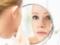 How women used to get rid of body hair