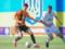 Shakhtar defeated Oleksandriya, scoring a second victory in the new UPL season
