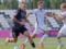 Dakhnovsky miss the second month through injury