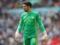 Bayern set their sights on Ortega