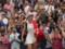 Свитолина снялась с матча против экс-первой ракетки мира на старте турнира в Цинциннати: какая причина