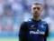 Demiral to move to Saudi Arabia