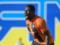 Whom to call earlier: Kuchera, Skripnik chi Kalitvintsev? Podbags of the 3rd round of the UPL