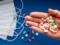 How to look after antibiotics