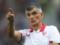 Mendilibar: Sevilla held a garna. We created more moments, lower Man City