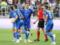 Dynamo defeated Aris in a penalty shootout and climbed into the playoffs of the Conference League selection
