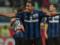 Monza hooked on Atalanti striker