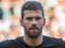 Alisson: Transitions bi to Chelsea