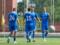 Yaskraviy Goal Sina Guseva added to Dynamo Great Championship U-19