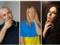 Rocket attack on Chernihiv: reaction of Nikityuk, Rotaru, Bednyakov and others to the crooked evils of the Russian Federation