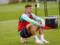Zabarniy wins first wins for Bournemouth against Liverpool