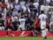 Помог автогол:  Тоттенхэм  разобрался с  Манчестер Юнайтед  в центральном матче тура АПЛ