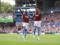 Астон Вілла — Евертон 4:0 Відео голів та огляд матчу АПЛ