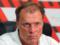Van Leeuwen: Shakhtar maw win with a great prize of balls