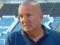 Grigorchuk: Victory over Dynamo is a symbolic podium