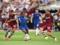 West Ham — Chelsea 3:1 Video goals and Premier League match review