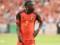 Manchester City rewind with Rennes to Doku