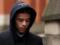 Another chance for Mason Greenwood: why turn to Manchester United calls out the ogida