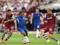 Sterling - about the defeat of West Gem: We dominated the country and were better prepared