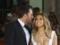 Jennifer Lopez on the anniversary of marriage with Ben Affleck showed previously unseen photos from the wedding