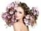 Как выбрать шампунь для объема волос: советы профессионалов