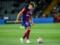 Bayer want to buy Ezzalzuli from Barcelona