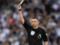 Michael Oliver was out of work for the 3rd round of the Premier League after a double missed penalty in the match Tottenham - Ma