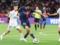 AC Milan and PSG continue to negotiate a deal for a lease for Ekitika