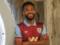 Burnley voted about the signing of the tenth newcomer