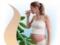 Беременность и роды при эрозии шейки матки: мифы и реальность