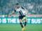 Kolarov confirms that the father of Samardzhich about Pimenta and went to Inter