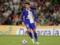 Morata will turn to Juventus, so Kin will move to Milan abo Fulgem