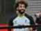 Salah wants to go to Al-Ittihad