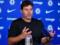 Pochettino: We need to call one to one, save positive